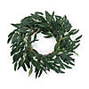 Willow Wreath Image 1