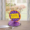 Willy Wonka & the Chocolate Factory&#8482; Centerpieces - 3 Pc. Image 2