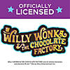 Willy Wonka&#8482; Paper Dinner Plates - 8 Ct. Image 1