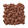 Wilton Candy Melts: Light Cocoa Image 1