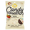 Wilton Candy Melts: White Chocolate Image 1