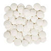 Wilton Candy Melts: White Chocolate Image 1