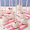 Wilton Candy Melts: White Chocolate Image 3