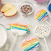 Wilton Candy Melts: White Chocolate Image 4