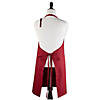 Wine Xl Chef Apron Image 1