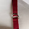 Wine Xl Chef Apron Image 3