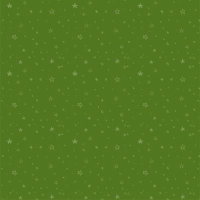 Winnie The Pooh Christmas Double-Sided Cardstock 12&quot;X12&quot;-Winnie And Sleds Image 2