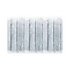 Winter Barnwood Backdrop - 3 Pc. Image 1