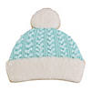Winter Hat 3.25" Cookie Cutters Image 3