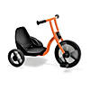 Winther Circleline Easy Rider Image 1