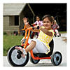 Winther Circleline Easy Rider Image 1