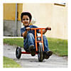 Winther Circleline Easy Rider Image 2
