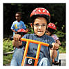 Winther Circleline Easy Rider Image 3