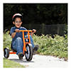 Winther Circleline Easy Rider Image 4