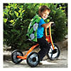 Winther Circleline Tricycle, Medium Image 2