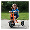 Winther Circleline Tricycle, Medium Image 3