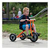 Winther Circleline Tricycle, Medium Image 4