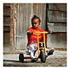 Winther Circleline Tricycle, Small Image 1