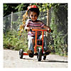 Winther Circleline Tricycle, Small Image 2