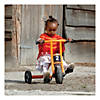 Winther Circleline Tricycle, Small Image 3