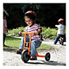 Winther Circleline Tricycle, Small Image 4