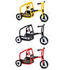 Winther The Community Vehicle Pack Image 1