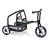 Winther The Community Vehicle Pack Image 2