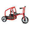 Winther The Community Vehicle Pack Image 3