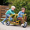 Winther The Community Vehicle Pack Image 4