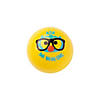 Wise Owl Mini Fortune Orbs - 12 Pc. Image 1