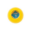 Wise Owl Mini Fortune Orbs - 12 Pc. Image 2