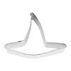 Witch Hat 4.5" Cookie Cutters Image 1