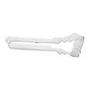 Witch'S Broom 5" Cookie Cutters Image 2