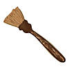 Witch'S Broom 5" Cookie Cutters Image 3