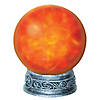 Witch's Magic Light Orb Image 1