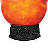 Witch's Magic Light Orb Image 1