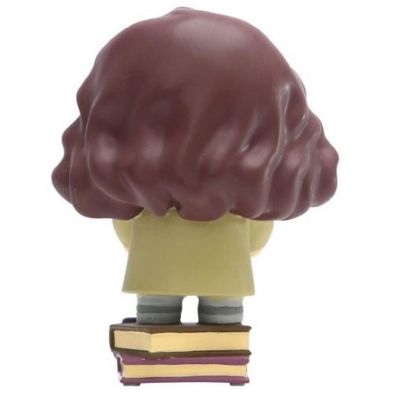 Wizarding World of Harry Potter Sirius Chibi Charms Style Figurine 6005644 New Image 1