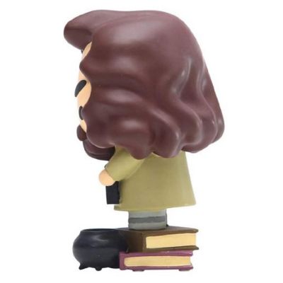 Wizarding World of Harry Potter Sirius Chibi Charms Style Figurine 6005644 New Image 3