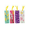 Woman of God Bookmarks - 24 Pc. Image 1