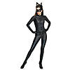 Women&#8217;s Grand Heritage Catwoman&#8482; Costume - Large Image 1