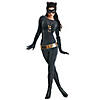 Women&#8217;s Grand Heritage Catwoman&#8482; Costume Image 1