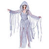 Women&#8217;s Haunting Beauty Costume - Extra Large Image 1
