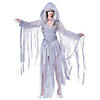 Women&#8217;s Haunting Beauty Costume Image 1