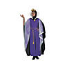 Women&#8217;s Snow White&#8482; Queen Costume - Large Image 1
