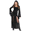 Women&#8217;s Sultry Sorceress Costume - Small/Medium Image 1