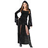 Women&#8217;s Sultry Sorceress Costume Image 1