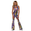 Women's Boogie Costume Image 1