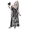 Women's Bride Costume Image 1
