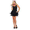 Women's Cougar Kit Image 1