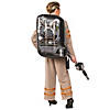 Women's Deluxe Ghostbusters Costume - Small Image 1